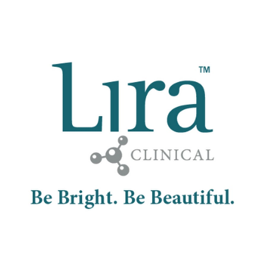 Lira Clinical