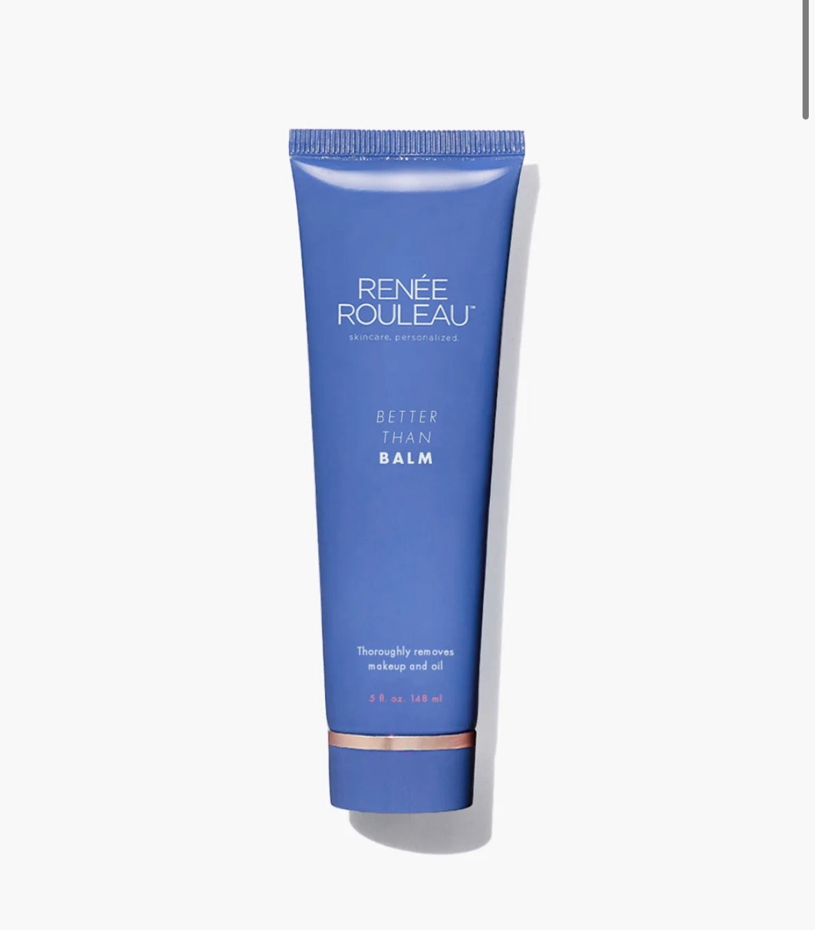 Better Than Balm