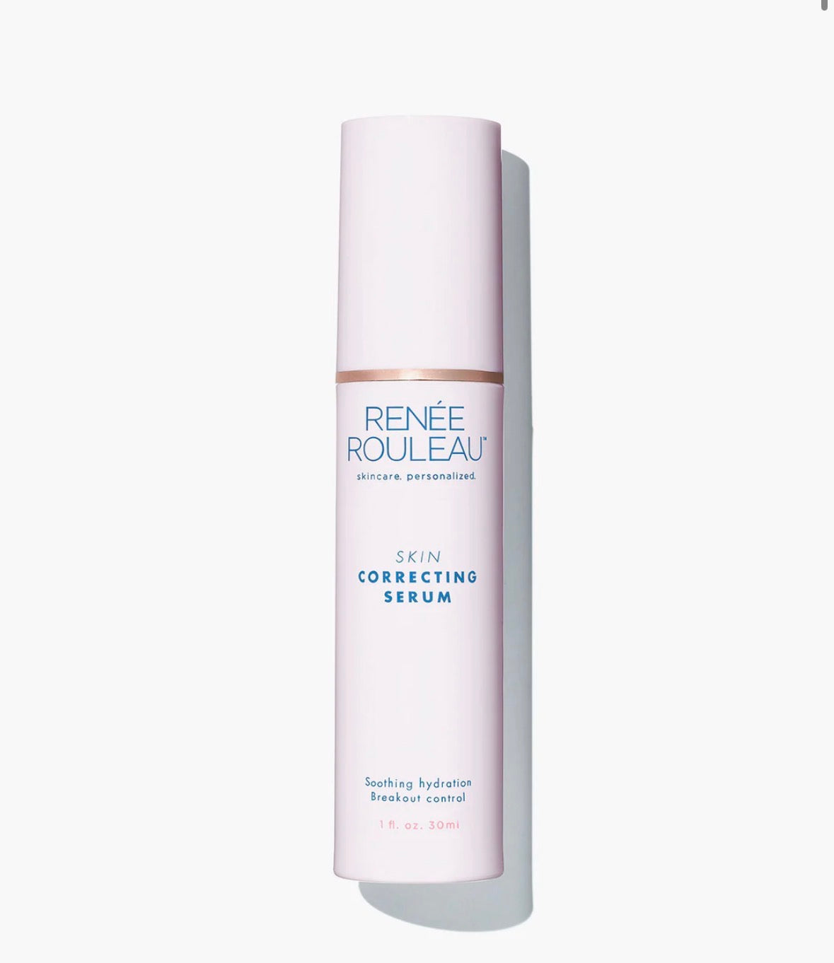 Skin Correcting Serum