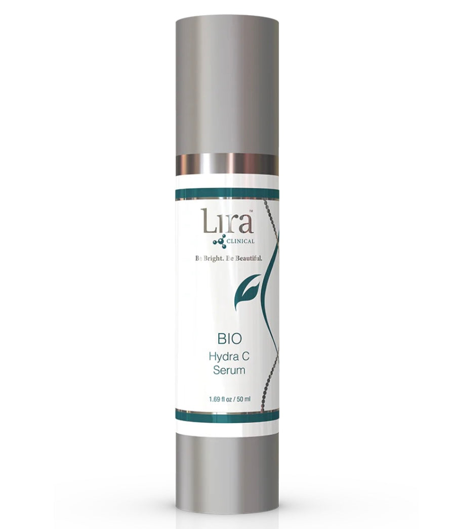 Bio Hydra C Serum