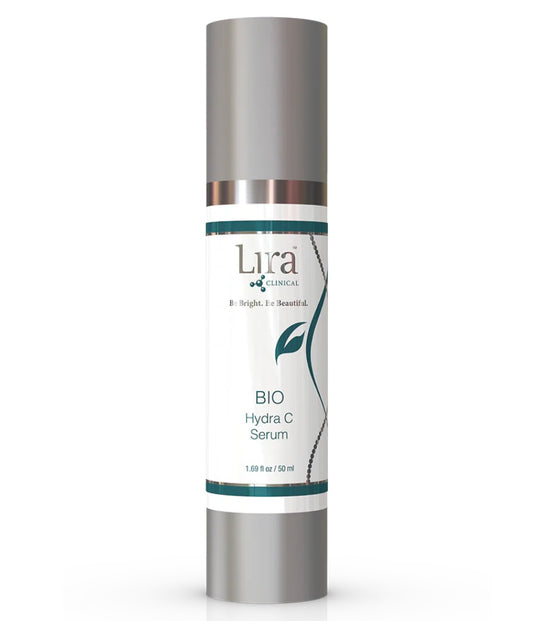 Bio Hydra C Serum