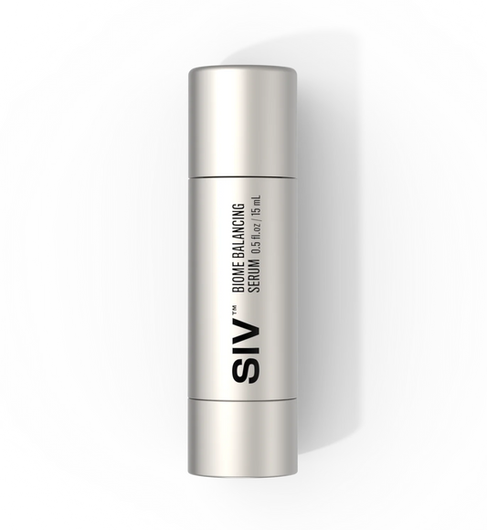 SIV Balancing Serum