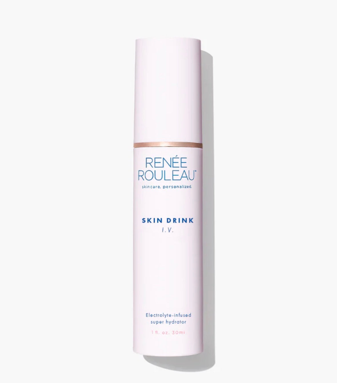 Skin Drink I.V.