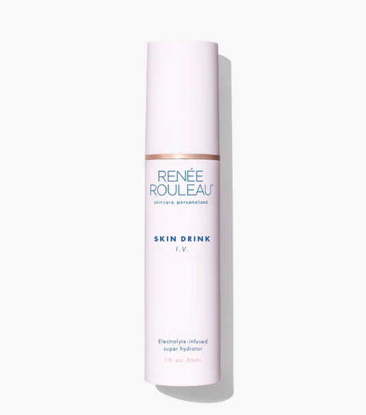 Skin Drink I.V.
