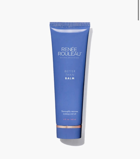 Better Than Balm