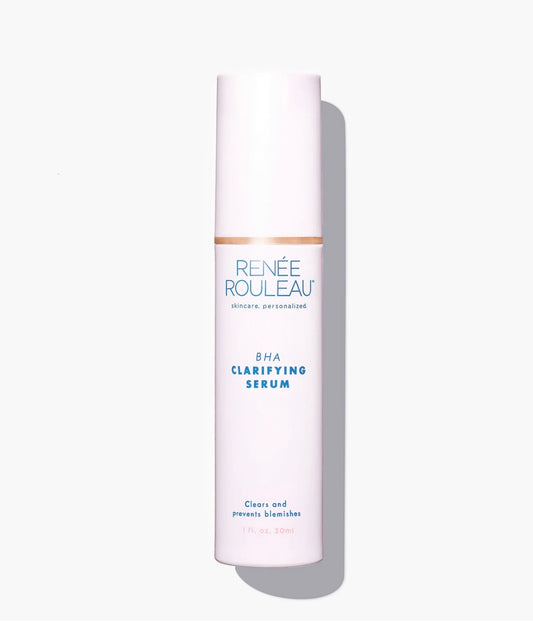 BHA Clarifying Serum