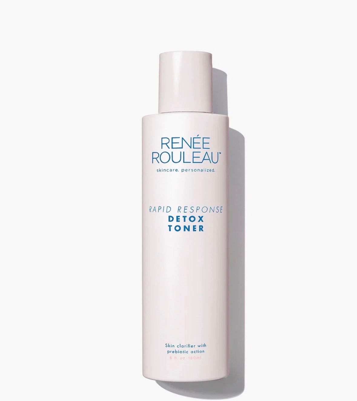 Rapid Response Detox Toner