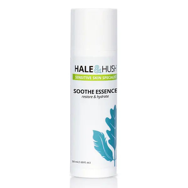 Soothe Essence Serum